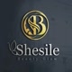 shesile beauty glow
