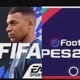 riskipesfifa_official