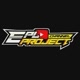 EPL PROJECT