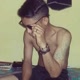 Rian Alnsyah