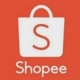 Shope18+