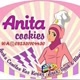 AnitaCookies