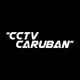 •CCTV.Caruban✓