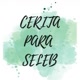 Cerita Para Seleb