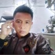 Jefri Setiawan424