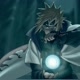 •Namikaze•Minato•