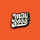 Mini Boss Entertainment