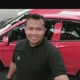 Reza Ferdiansyah690