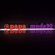PAPA_MUDA90