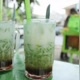 cendol_dawet_seger