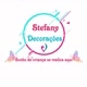 Stefanny decoracao1509