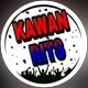 KAWAN RITS