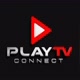 PlayTvConnect