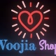 Woojia Shop