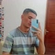 matheusjef_