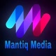 Mantiq Media