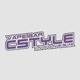 Cstyle Indonesia Vapeshop Bali