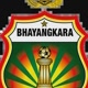 Bhayangkara.FC