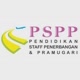 pspp penerbangan