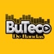 Buteco de Bandas（Original）