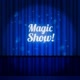 magicshow123