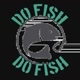 do fish