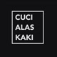 cucialaskaki_