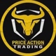 SND PRICE ACTION