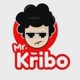 Kibo