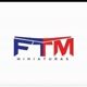FTM_miniaturas