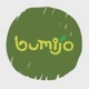 Bumijo 🌱