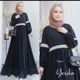 RACUN GAMIS CANTIK