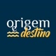 Origem e Destino