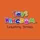 ToysKingdomIBCC