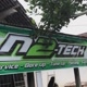 N2-TECH TULUNGAGUNG OFFICIAL.