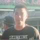 MZHaryanto93