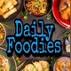 DailyFoodies