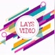 laysvidio