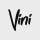 Vini