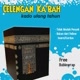 Celengan_KABAH