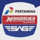 Mandalika Racing Team
