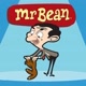 Mini MrBean