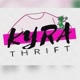 KyraThrift.id