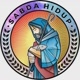 sabdahidup