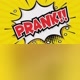 prank_kocak