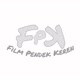 Film Pendek Keren