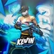 ff_kevinAww