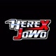 HEREX JOWO 9999
