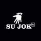SUJOK Indonesia