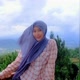 Lily Nur Rahmawati
